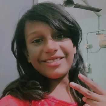 Snapchat-1650257415